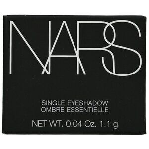 NARS Single Eyeshadow in Night Star 0.04 oz New